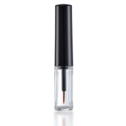 YM14005T-42P